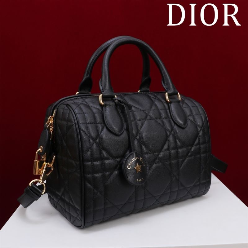 chr1st1an D10r boston bags